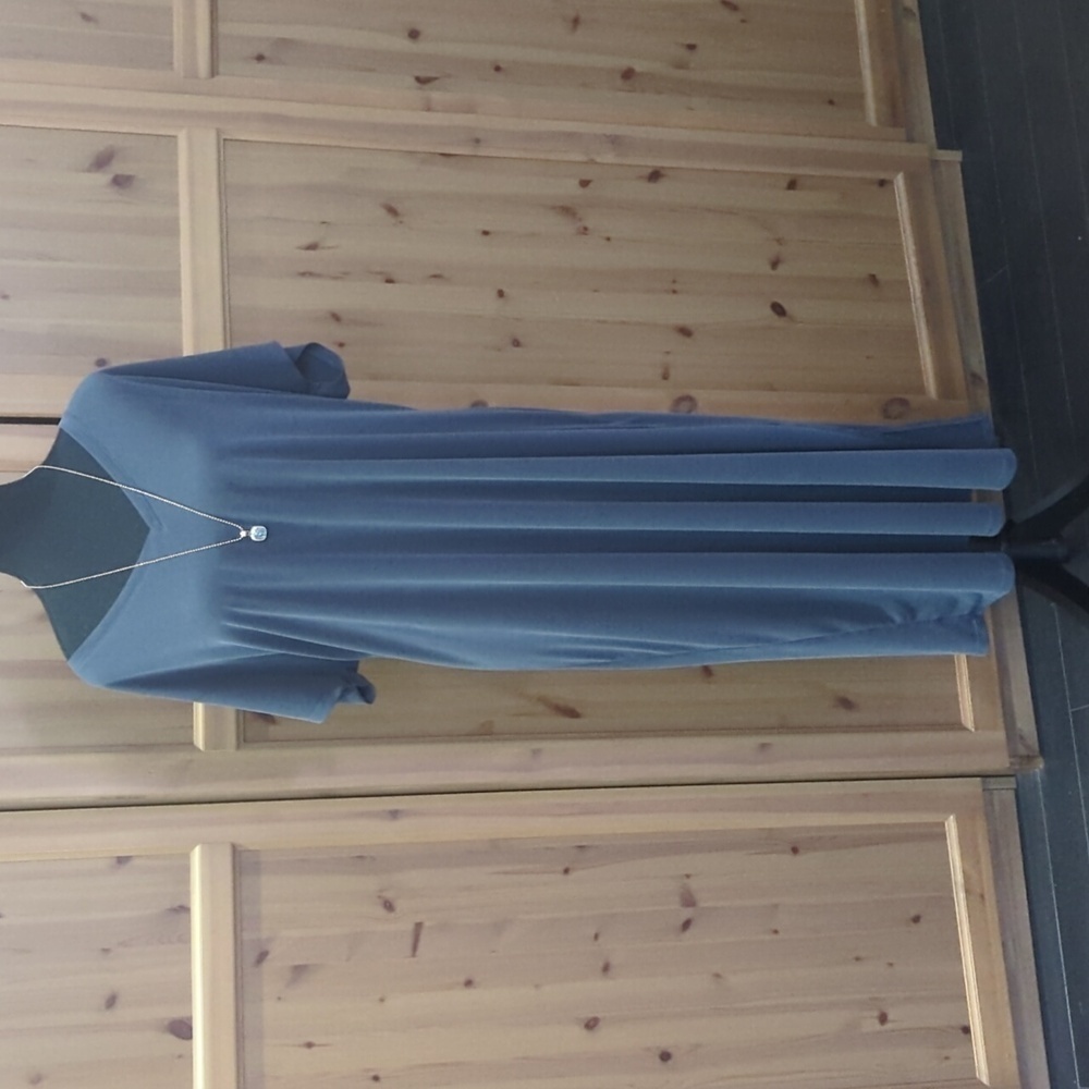 Joe Fresh  Dress XL